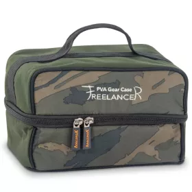 Anaconda pouzdro Freelancer PVA Gear Case