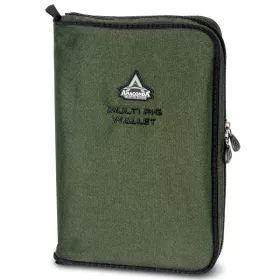 Anaconda pouzdro Multi Rig Wallet