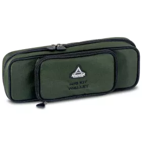 Anaconda pouzdro Rig Kit Wallet
