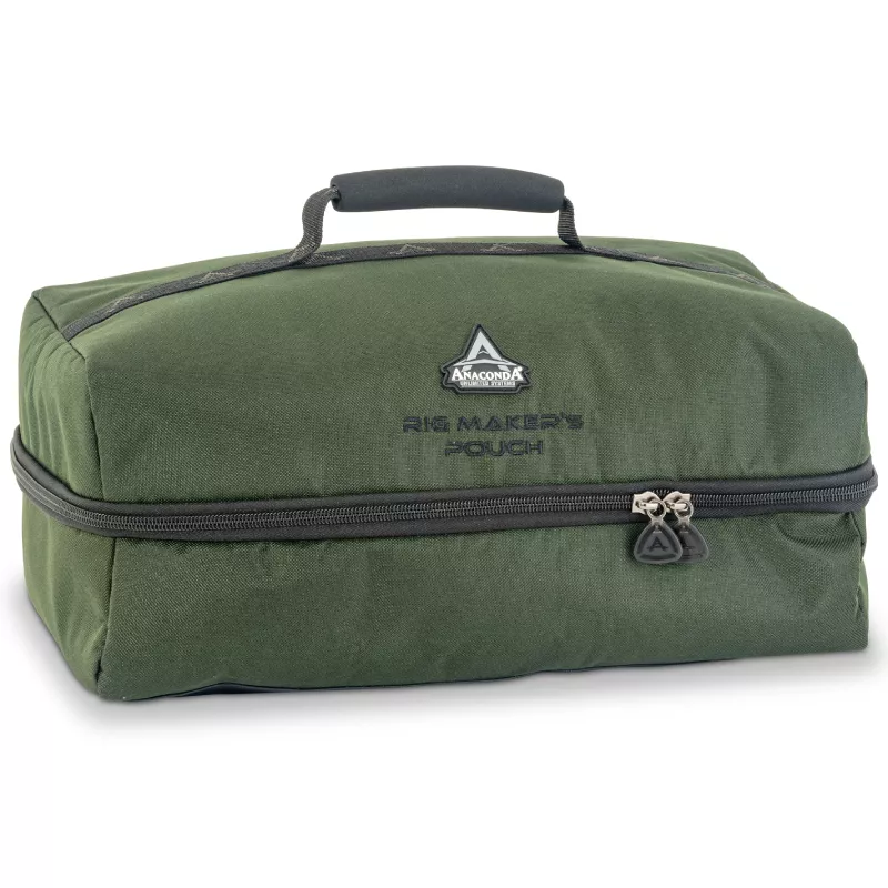 Anaconda pouzdro Rig Makers Pouch