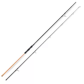 Anaconda prut Corky CX? 2,75lb 9ft Saenger