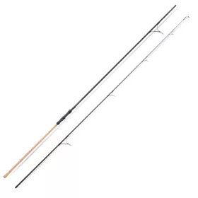 Anaconda prut Corky CX? 3,50lb 12ft Saenger