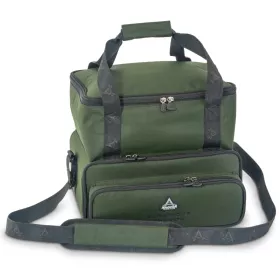 Anaconda taška Bait & Tackle Organizer