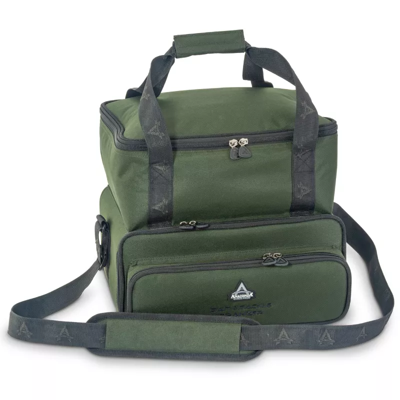 Anaconda taška Bait & Tackle Organizer
