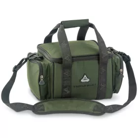 Anaconda taška Tackle Bag 1