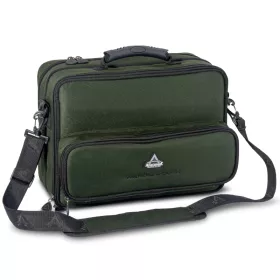 Anaconda taška Walker Pouch