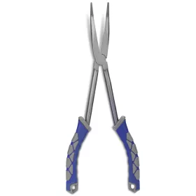 Aquantic kleště na vyprošťování háčků 28cm