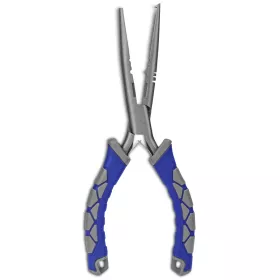Aquantic multifunkční kleště Multi Tool & Sprengring 20cm