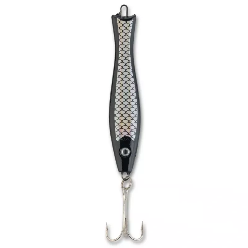 Aquantic Pilker 3D Holo Pilker 400g BL Saenger