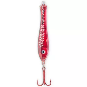 Aquantic Pilker Zombie Pilk 100g RS