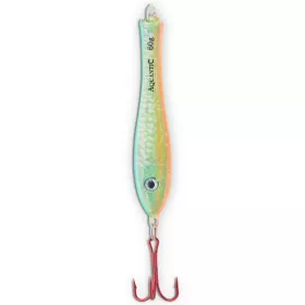 Aquantic Pilker Zombie Pilk 150g YS