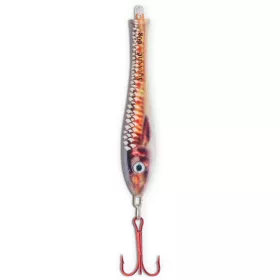 Aquantic Pilker Zombie Pilk 500g BG