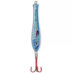 Aquantic Pilker Zombie Pilk 500g BS