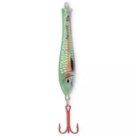 Aquantic Pilker Zombie Pilk 500g GS