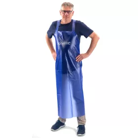 Aquantic zástěra Fisherman’s Skirt 80×115cm