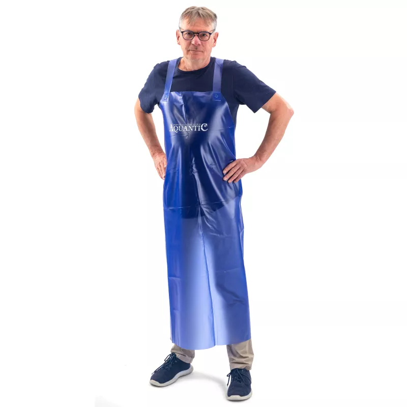 Aquantic zástěra Fisherman’s Skirt 90×115cm