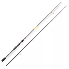 Doiyo prut Whipsta Perch 2,10m 12–42g Saenger
