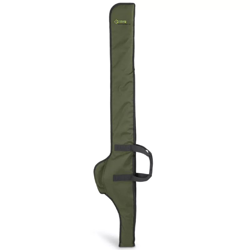 Iron Claw pouzdro na prut Spin Rod Bag Series 125cm Saenger