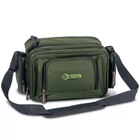 Iron Claw taška Jig Bag