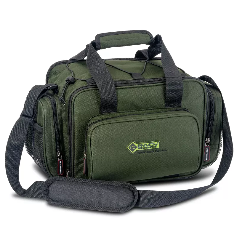 Iron Claw taška Spin Bag Small