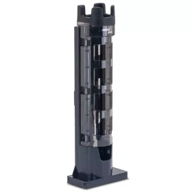 Iron Trout držák prutu Rod Rest