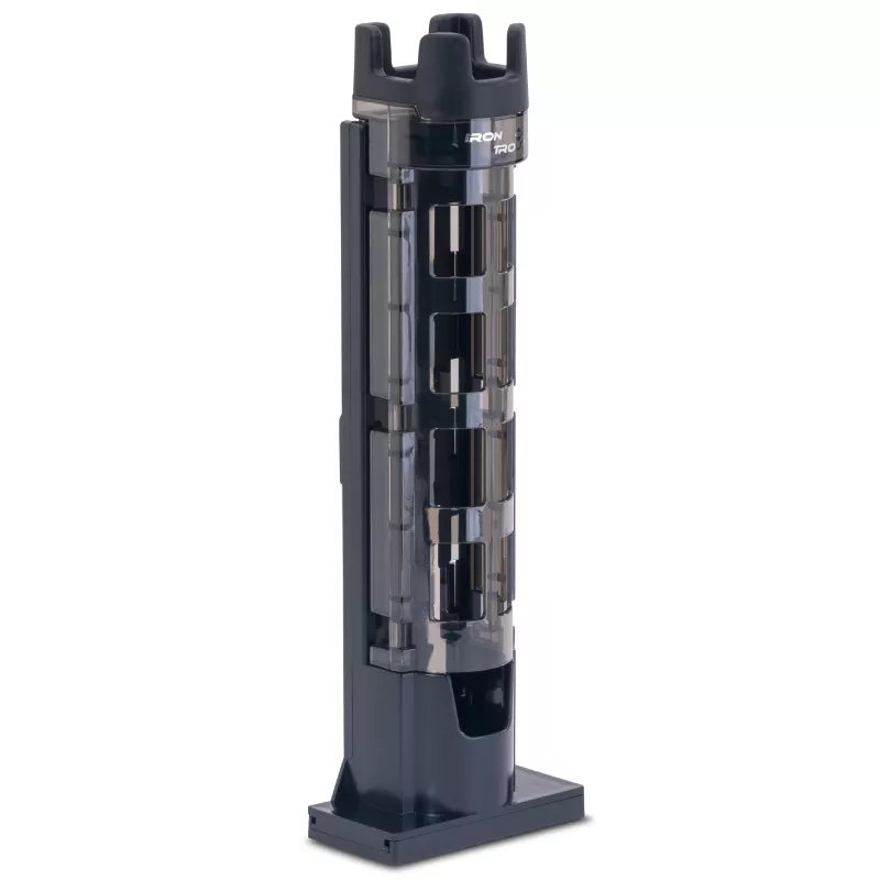 Iron Trout držák prutu Rod Rest