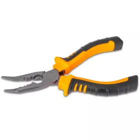 Iron Trout kleště Hakenlösezange & Multi Tool 15cm Saenger