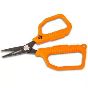 Iron Trout nůžky Profi Braid Cutter 11,5cm