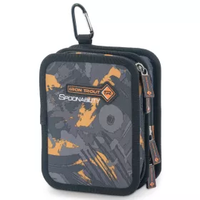 Iron Trout pouzdro Spoonability