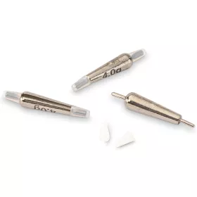 Iron Trout tungstenová zátěž Easy Fix Tungsten Sinker 4g 3ks