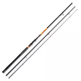 MS Range prut Float & Waggler 3,90m 10–45g Saenger