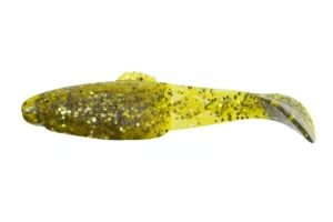 RELAX Diamond RDS3-S (7,5cm) cena 1ks/bal10ks