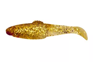 RELAX Diamond RDS3-S (7,5cm) cena 1ks/bal10ks