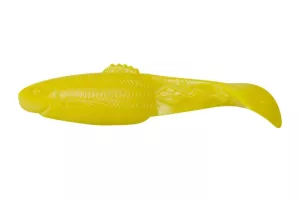 RELAX Diamond RDS3-S (7,5cm) cena 1ks/bal10ks