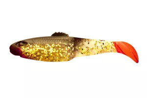 RELAX Diamond RDS3-S (7,5cm) cena 1ks/bal10ks RELAX Diamond RDS3-S (7,5cm) cena 1ks/bal10ks