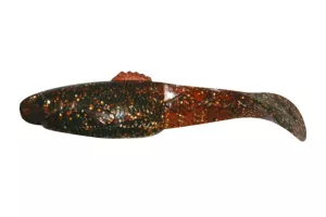 RELAX Diamond RDS3-S (7,5cm) cena 1ks/bal10ks RELAX Diamond RDS3-S (7,5cm) cena 1ks/bal10ks