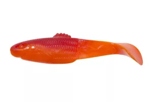 RELAX Diamond RDS3-S (7,5cm) cena 1ks/bal10ks