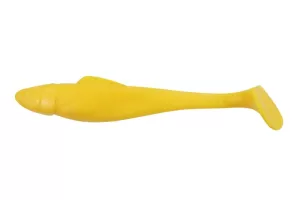 RELAX OHIO 5-12,5cm - Gumová nástraha - 5ks v balení