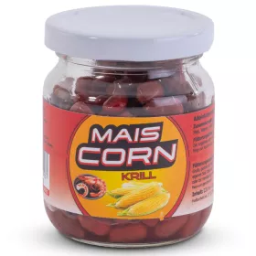 Saenger kukuřice krill 220 ml