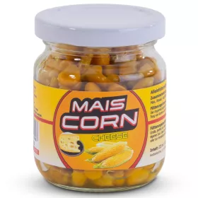 Saenger kukuřice sýr 220 ml