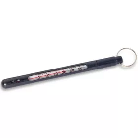 Saenger teploměr Wasserthermometer 12cm 1ks