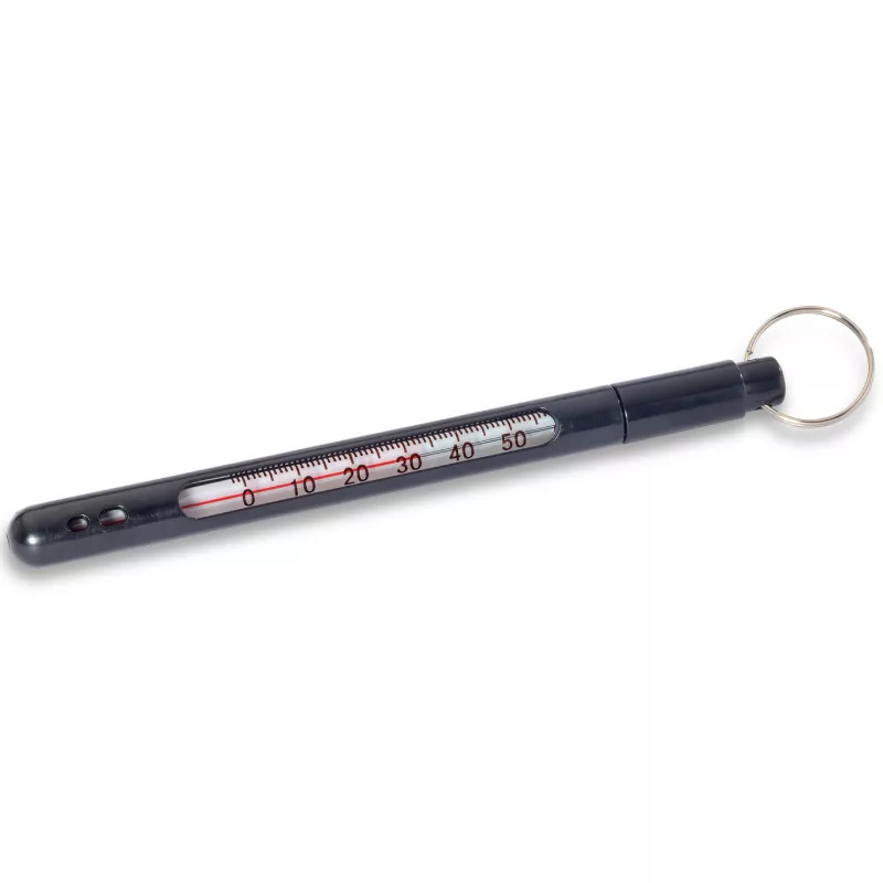 Saenger teploměr Wasserthermometer 12cm 1ks