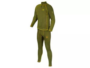 Termoprádlo spodky Delphin TUNDRA Manor | L, M, M, S, XL, XL, XXXL