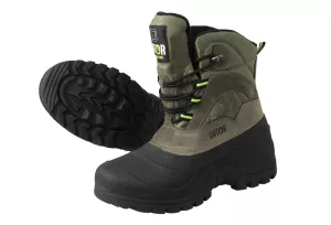 Topánky Delphin GATOR 41