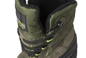 Topánky Delphin GATOR 44