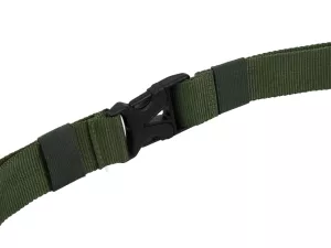 Ľadvinka Delphin Townz SPACE C2G