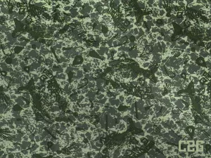 Ľadvinka Delphin Townz SPACE C2G