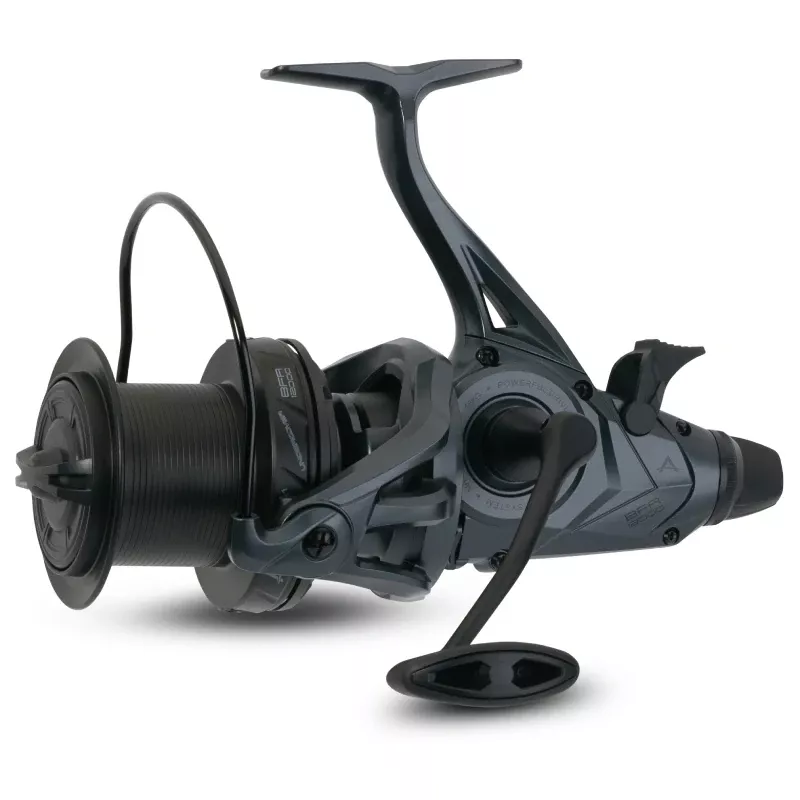 Anaconda naviják Undercover BFR 12000