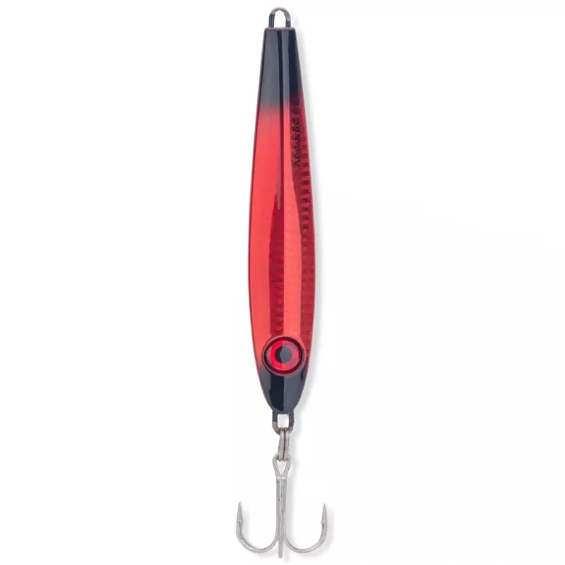 Aquantic Pilker Skinny Jack 65g BRH Saenger