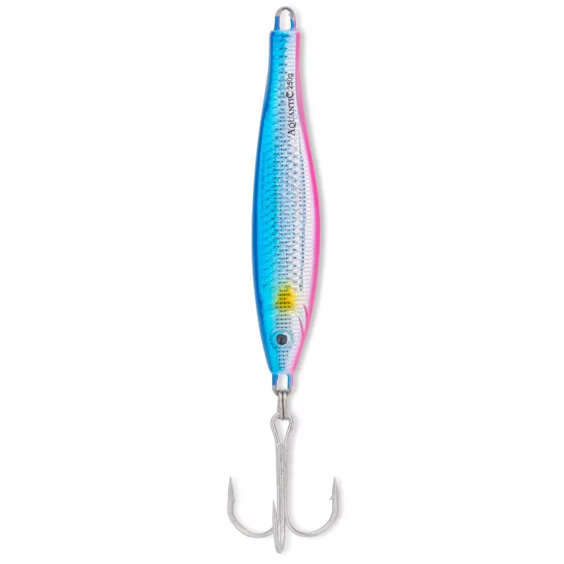 Aquantic Pilker Stagger 400g BSP Saenger